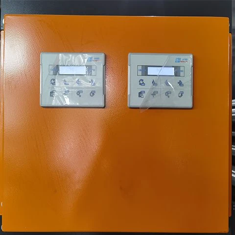 product-480-480